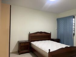 Blk 137 Petir Road (Bukit Panjang), HDB 4 Rooms #502372531